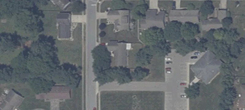 Columbus Office Building For Sale