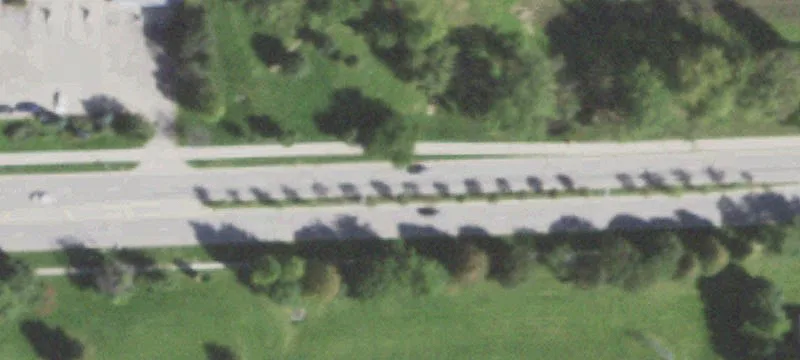 Bolingbrook Land For Sale