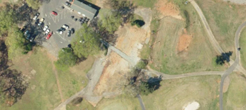 198 Acres of Land