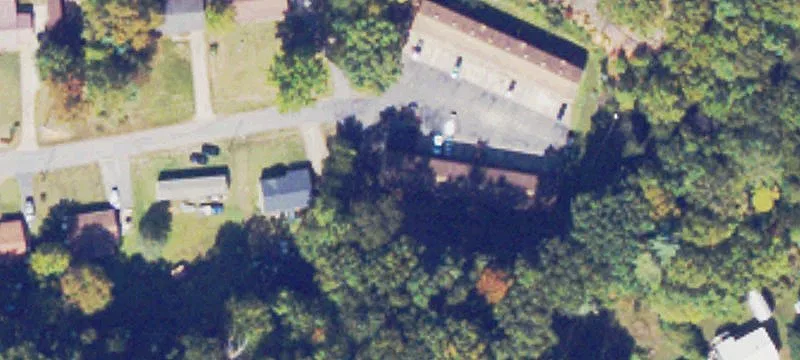 Collinsville Multifamily Property For Sale