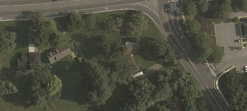Commercial Land in Dover, DE