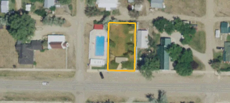 Hospitality Property with 18 Keys