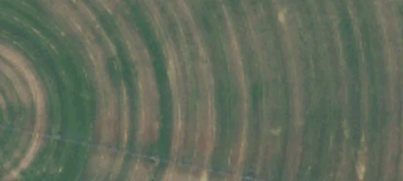 Highway Frontage Land Opportunity