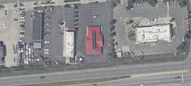 Commercial Property For Sale