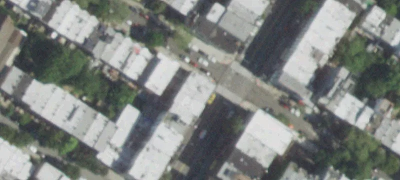 Prime Corner Retail Opportunity