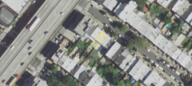East Flatbush Two-Family Home