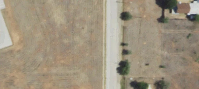 Abilene Retail Development Opportunity