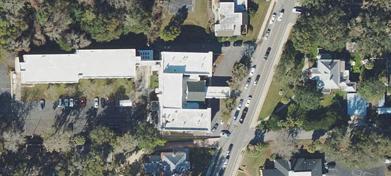 Assisted Living Facility Opportunity