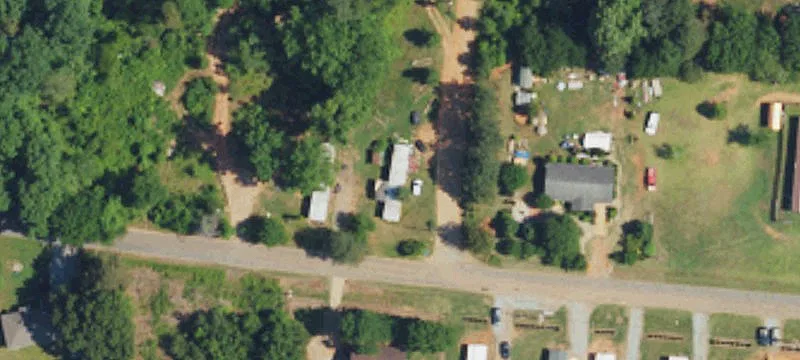Value-Add Investment Property For Sale