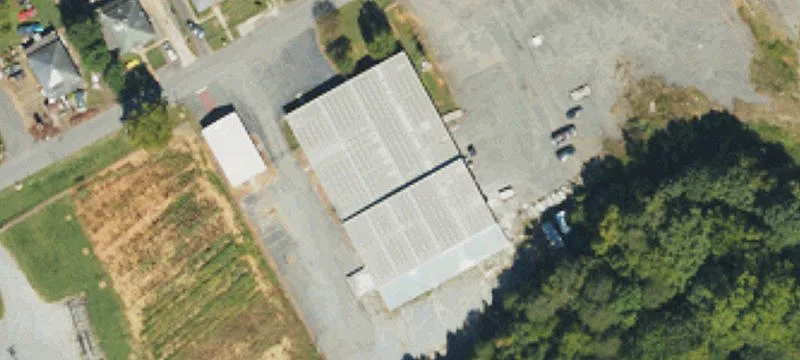 Office and Industrial Buildings For Sale