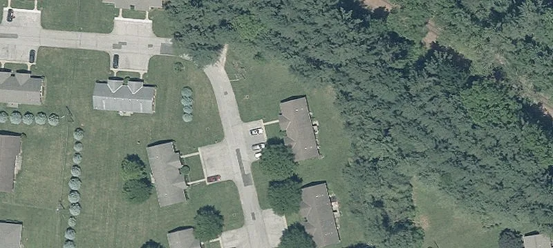 Pickerington Multifamily Investment Opportunity