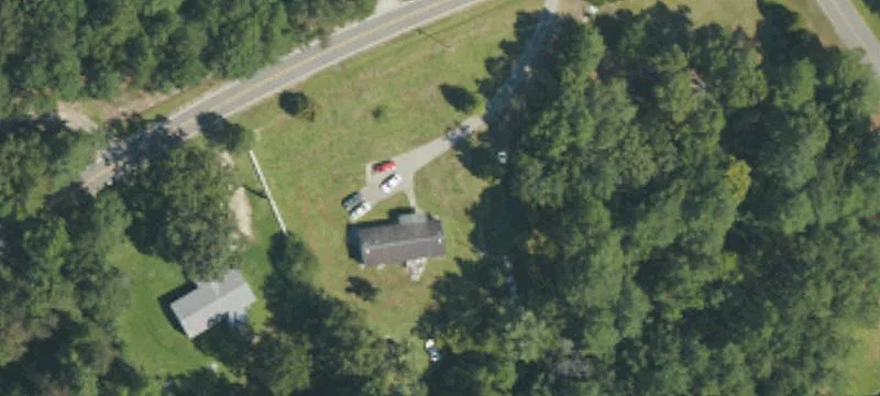 Sanford Industrial Property For Sale