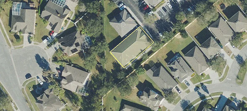 Medical Building Leased to AdventHealth