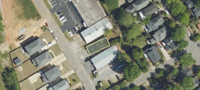 Renovated Flex Space For Lease