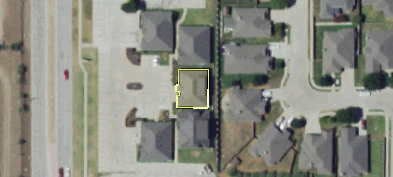 Commercial Condo Building For Sale