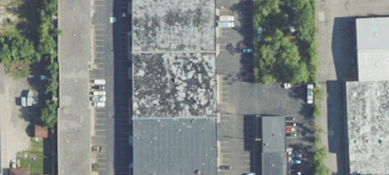 Troy Flex Space For Rent