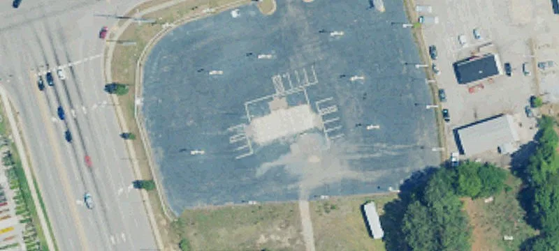 22.9 Acres of Land