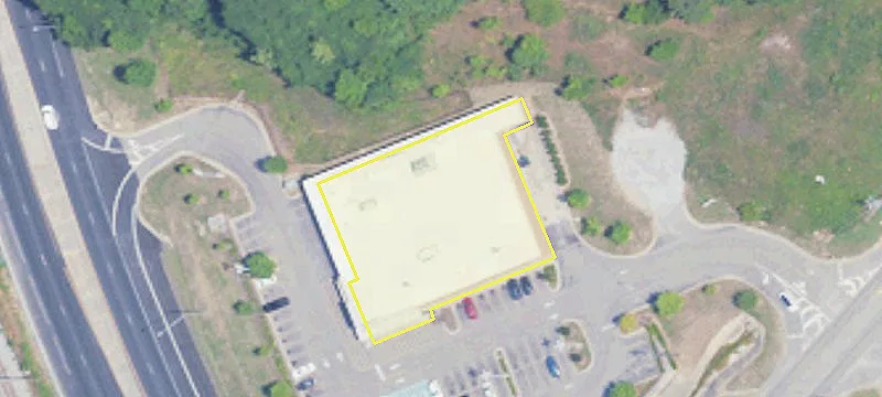 Alabaster Commercial Outparcel For Sale
