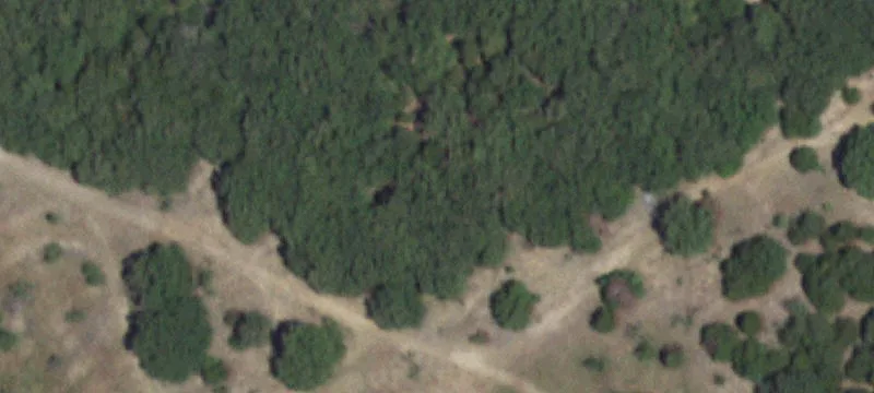Residential Development Opportunity in Seagoville