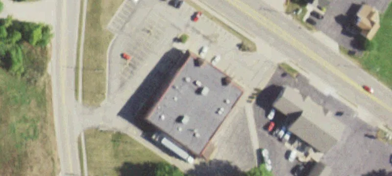 Dixon Walgreens NNN Lease Property