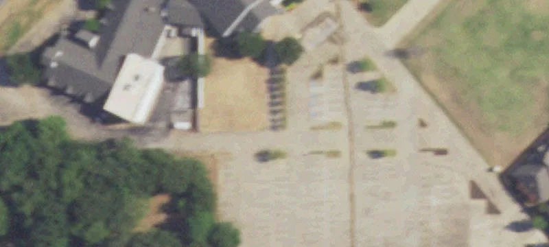 Kiddie Academy in Colleyville, TX