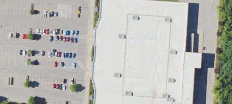 Kohl's Outparcel Land Available