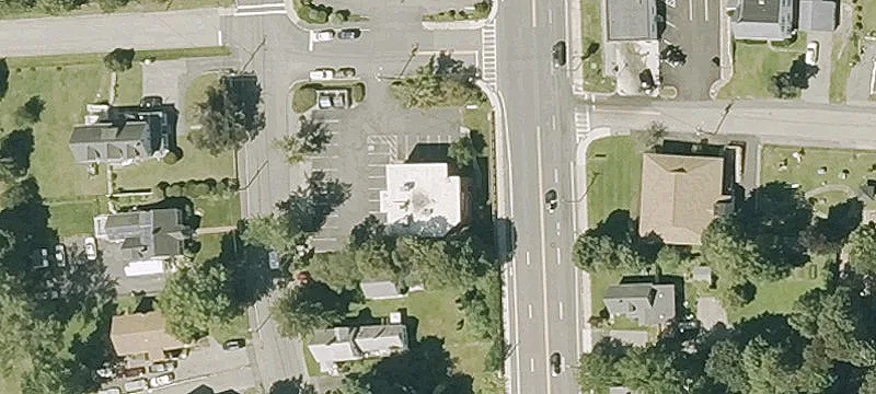 Turn-Key Medical Office Space