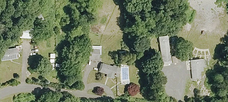 Branford Development Site Opportunity