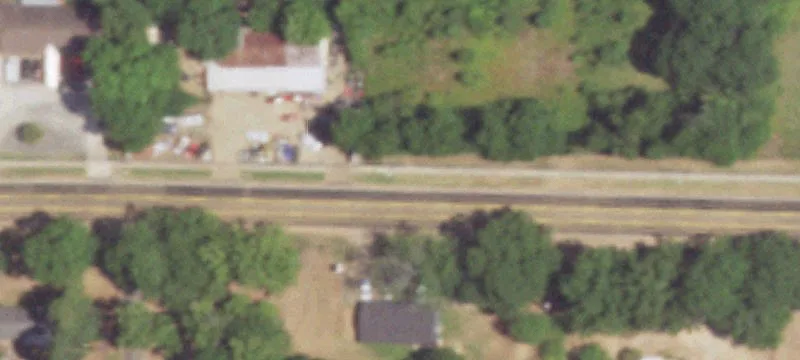 Land for Development Opportunity