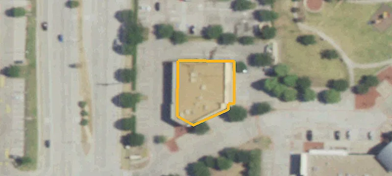 Prime Location Commercial Property Auction