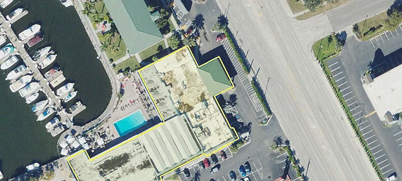 Sarasota Studio Condo with Gulf Access