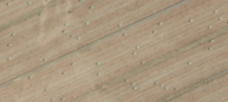 Commercial Land on W Picacho