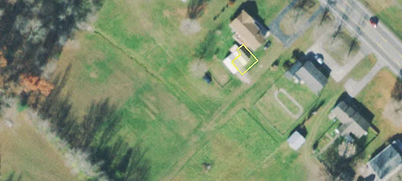 Crossville Commercial Land For Sale