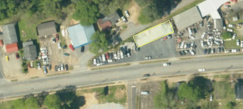 Commercial Property for Sale