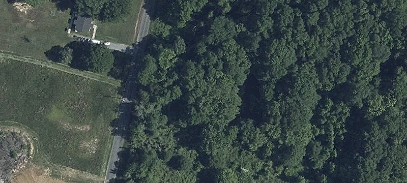 Unimproved Land in Chestertown