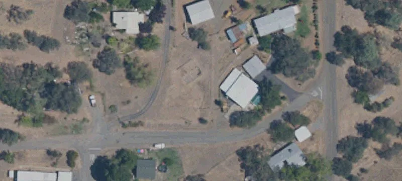 Vacant Lot For Sale