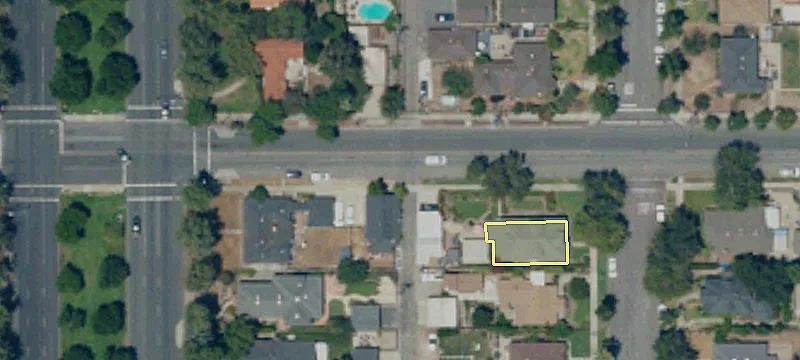 Versatile Industrial Condo Opportunity