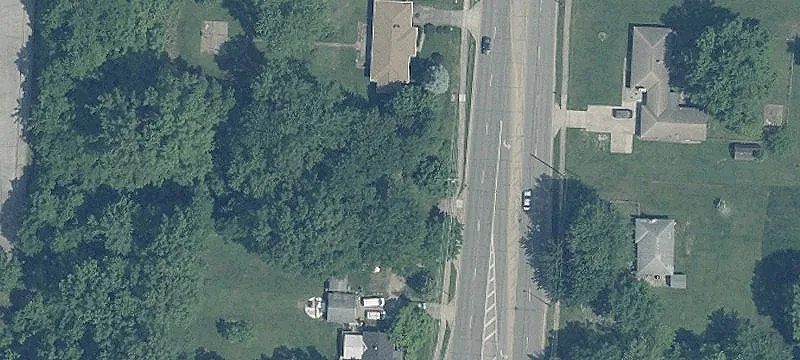 Stelzer Road Development Opportunity