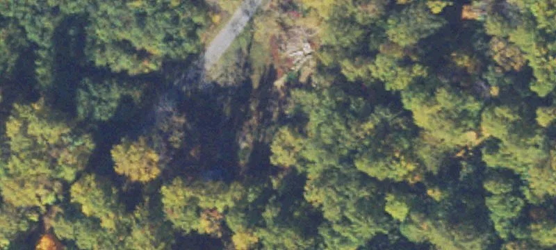 Mountain Getaway Opportunity