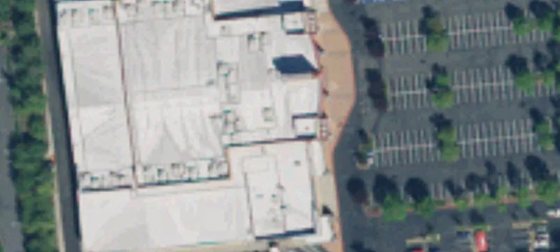 Restaurant Space in Martin Village