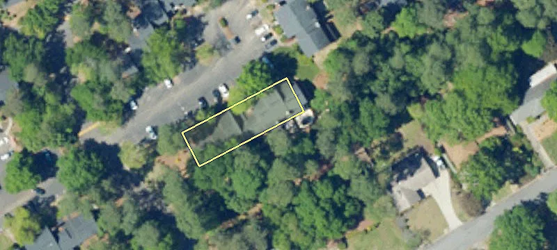 Leased Townhome Portfolio in Augusta