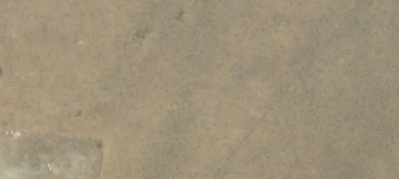 Wyoming Agricultural Land For Sale
