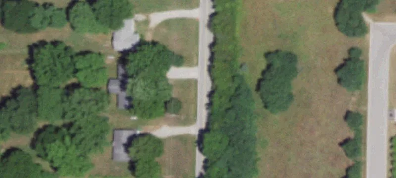 Battlefield MO Development Property