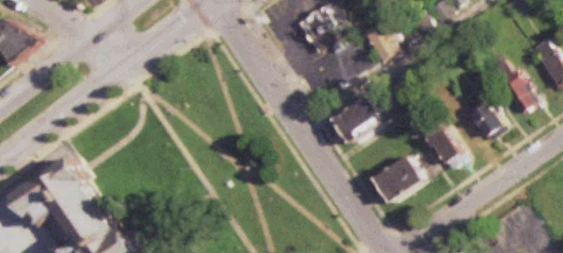 St. Louis Specialty School Site