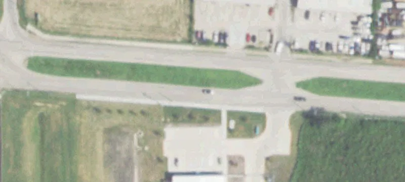Development Opportunity in Sugar Land