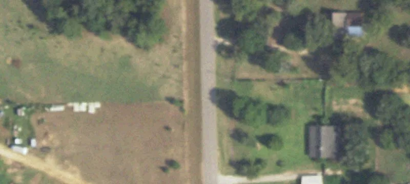 Hockley, TX 5-Acre Property