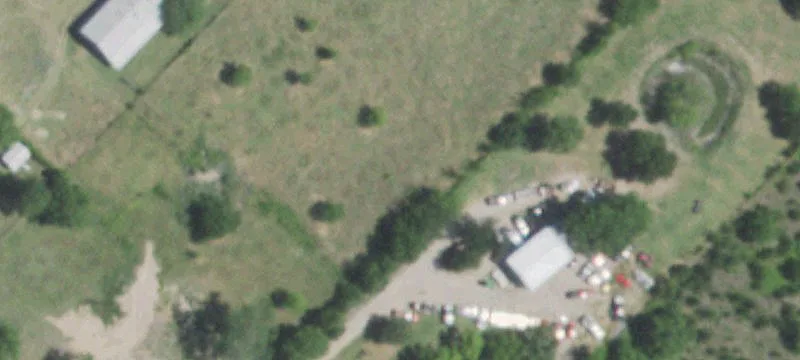 Rowlett Residential Lots for Sale