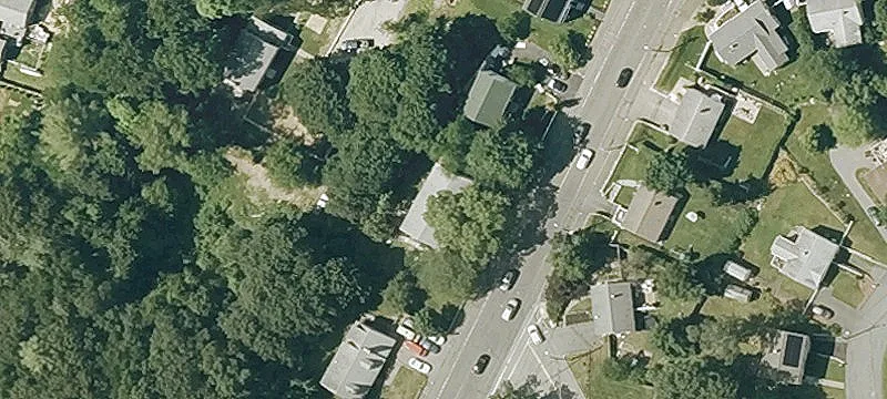 Woburn Multifamily Investment Opportunity