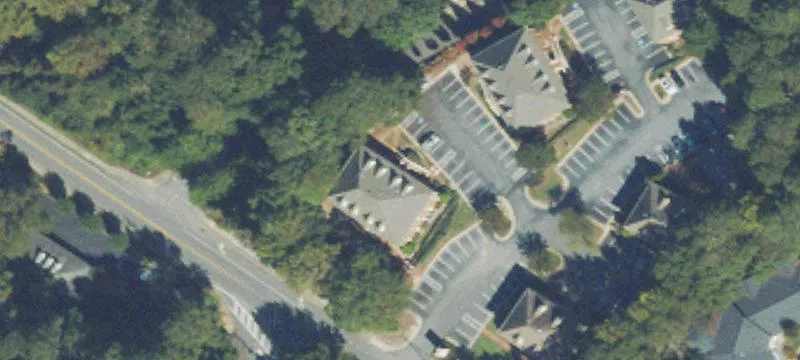 Office Space For Sale