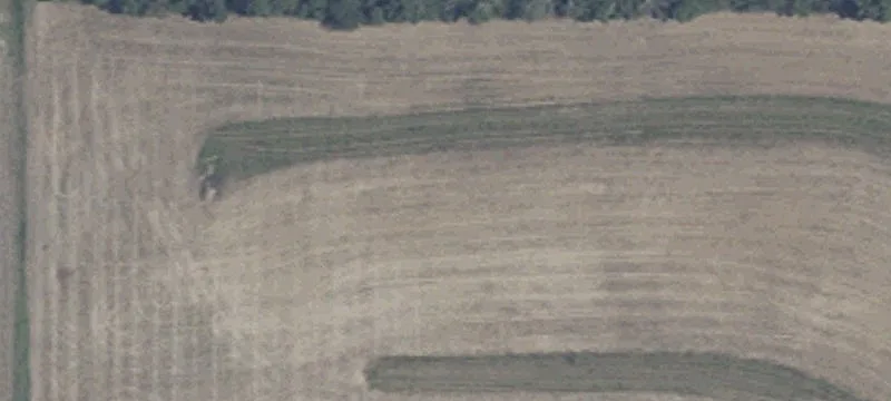 Versatile 40-Acre Country Parcel